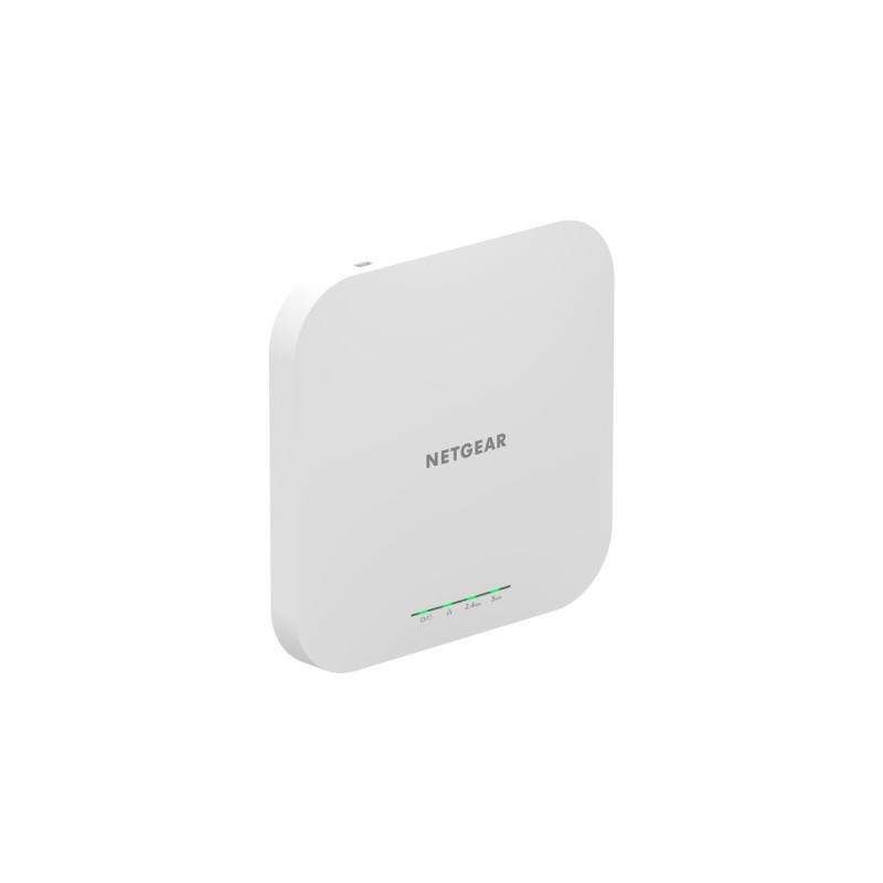 Netgear WAX610, Access Point(weiß)
