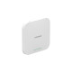 Netgear WAX610, Access Point(weiß)
