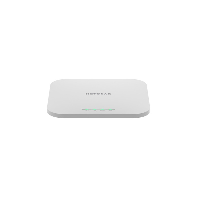 Netgear WAX610, Access Point(weiß)