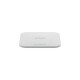 Netgear WAX610, Access Point(weiß)