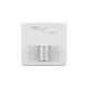 Netgear WAX610, Access Point(weiß)