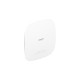 Netgear WAX615, Access Point