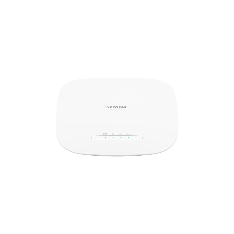 Netgear WAX615, Access Point