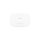 Netgear WAX615, Access Point