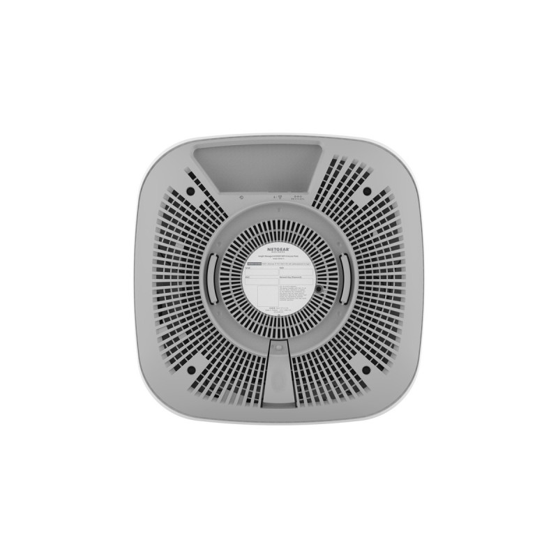 Netgear WAX615, Access Point