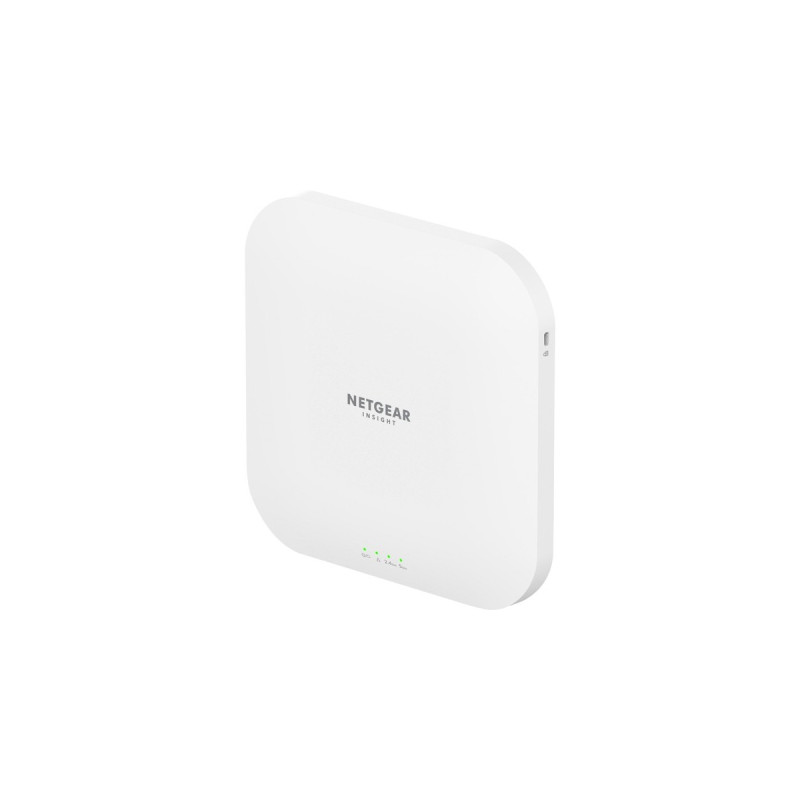 Netgear WAX620, Access Point(weiß)