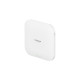 Netgear WAX620, Access Point(weiß)