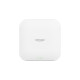 Netgear WAX620, Access Point(weiß)