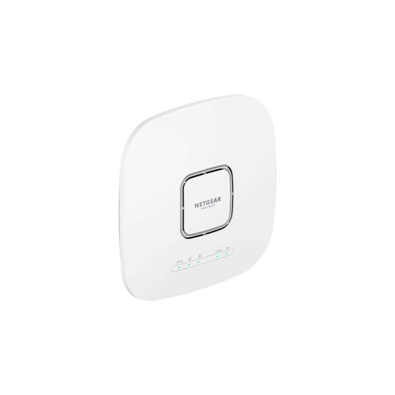 Netgear WAX625 AP, Access Point
