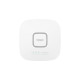 Netgear WAX625 AP, Access Point