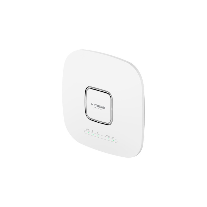 Netgear WAX625 AP, Access Point
