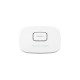 Netgear WAX625 AP, Access Point