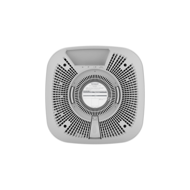 Netgear WAX625 AP, Access Point