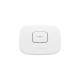 Netgear WAX630E, Access Point(weiß)