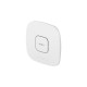 Netgear WAX630E, Access Point(weiß)