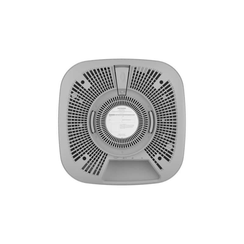 Netgear WAX630E, Access Point(weiß)