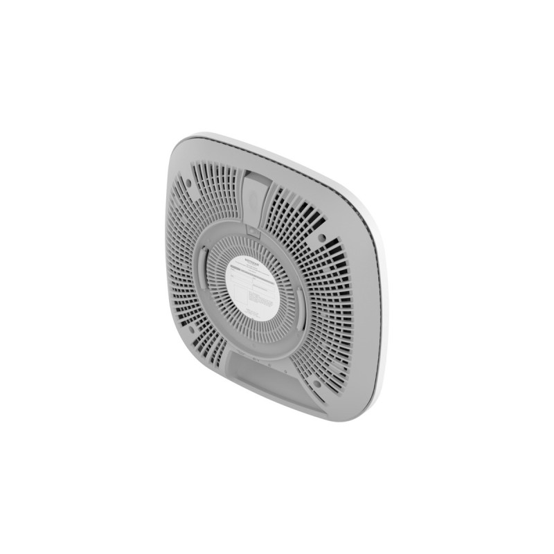 Netgear WAX630E, Access Point(weiß)