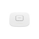Netgear WAX630, Access Point(weiß)