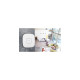 Netgear WAX630, Access Point(weiß)