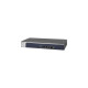 Netgear XS505M, Switch