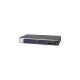 Netgear XS508M, Switch