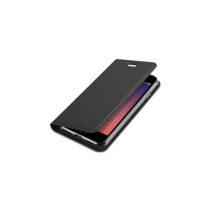 Nevox Vario Cover, Handyhülle(grau, iPhone SE (3./2.Generation), iPhone 8/7)