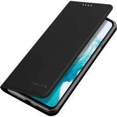 Nevox Vario Series, Handyhülle(schwarz, Samsung Galaxy A54 5G)