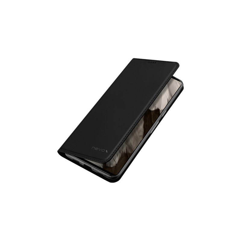 Nevox Vario Series, Handyhülle(schwarz, Google Pixel 7a)