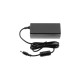 NewerTech Thunderblade Power Adapter, Netzteil(schwarz)