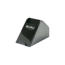 Nicer Dicer Speed Aufbewahrungsbox(schwarz)