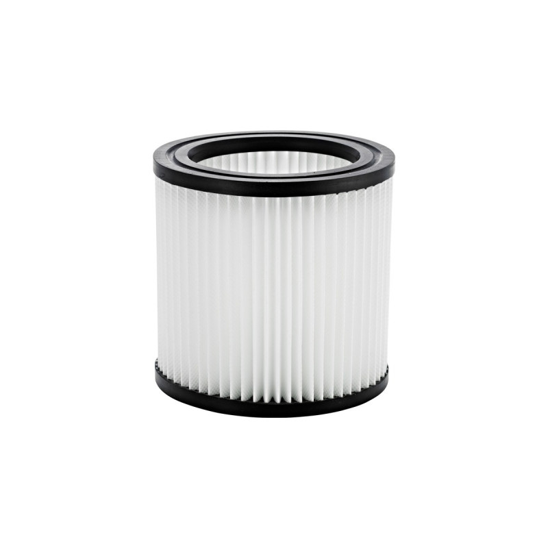 Nilfisk Filterelement für Buddy II