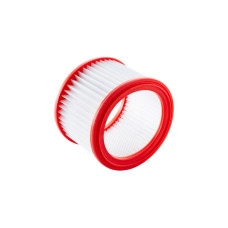 Nilfisk Filterelement für Multi II