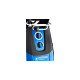 Nilfisk Hochdruckreiniger Premium 190-12 Power EU(blau/schwarz)