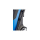 Nilfisk Hochdruckreiniger Premium 190-12 Power EU(blau/schwarz)