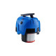 Nilfisk Nass-/Trockensauger Multi II 22(blau)