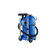 Nilfisk Nass-/Trockensauger Multi II 30 T(blau)