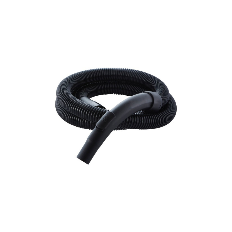 Nilfisk Saugschlauch für Buddy II / Multi II(schwarz, 2,5 Meter)