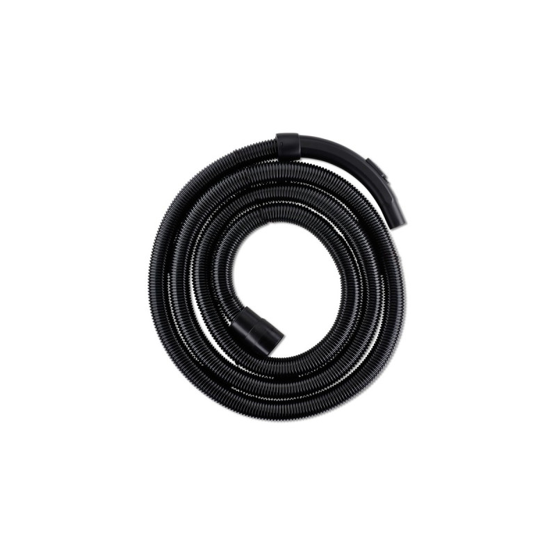 Nilfisk Saugschlauch für Buddy II / Multi II(schwarz, 2,5 Meter)