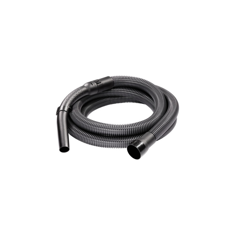 Nilfisk Saugschlauch kpl., Ø 32mm(schwarz, 1,8 Meter, für MULTI und AERO)