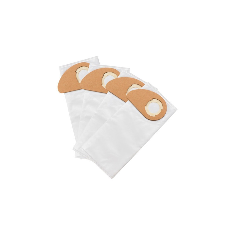 Nilfisk Staubsaugerbeutel für Buddy II