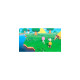 Nintendo Animal Crossing: New Horizons, Nintendo Switch-Spiel