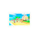 Nintendo Animal Crossing: New Horizons, Nintendo Switch-Spiel