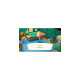 Nintendo Animal Crossing: New Horizons, Nintendo Switch-Spiel