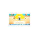 Nintendo Animal Crossing: New Horizons, Nintendo Switch-Spiel