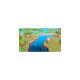 Nintendo Animal Crossing: New Horizons, Nintendo Switch-Spiel