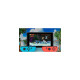 Nintendo Donkey Kong Country: Tropical Freeze, Nintendo Switch-Spiel