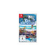 Nintendo Go Vacation, Nintendo Switch-Spiel