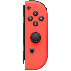 Nintendo Joy-Con (R), Bewegungssteuerung(neon-rot)