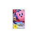 Nintendo Kirby Star Allies, Nintendo Switch-Spiel