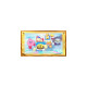 Nintendo Kirby's Return to Dream Land Deluxe, Nintendo Switch-Spiel